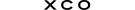 XCO 